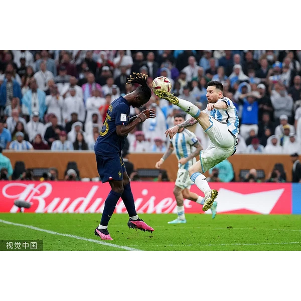 皇冠体育sport69 APP